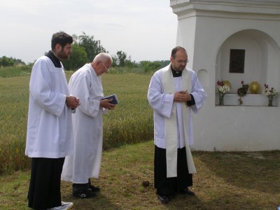 klikněte pro zobrazení původního obrázku