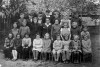 1. školní rok p. uč Čepkové 1953.jpg