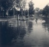 1960 léto u rybníka 1.jpg