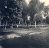 1960 léto u rybníka 2.jpg