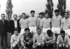 1970 SK Čakovičky - fotbalový tým.jpg