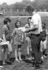 1974 Dětský den na hřišti - pořadatel fotbal + hasiči 2.jpg
