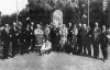 Odhalení pomníku padlým v 1. světové válce se konalo dne 24. června 1928.jpg